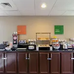 Clarion Pointe Apex - Holly Springs 