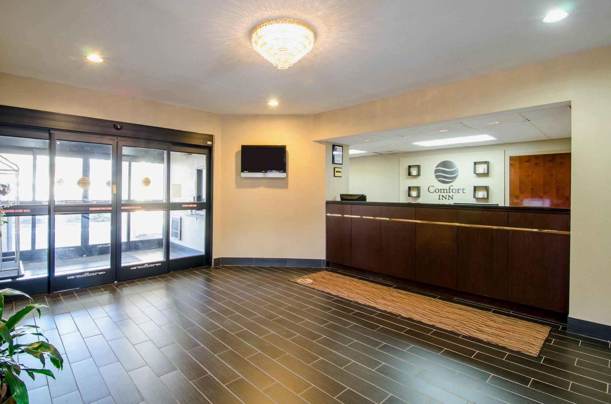 Clarion Pointe - Holly Springs